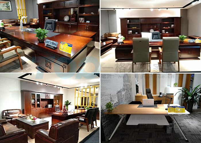 一格辦公家具賣場局部實拍.jpg 一格辦公家具賣場局部實拍.jpg