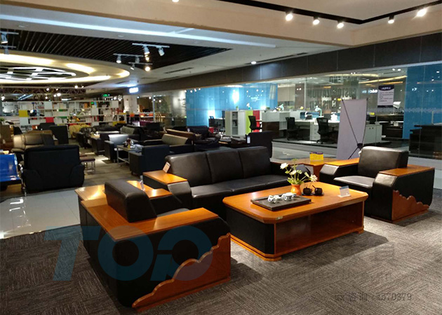 經典辦公沙發(fā).jpg 經典辦公沙發(fā).jpg