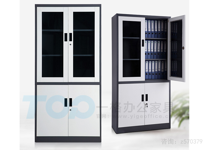 鐵皮文件柜.jpg 鐵皮文件柜.jpg