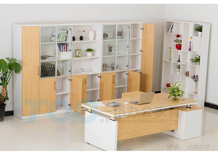 板式文件柜.jpg 板式文件柜.jpg