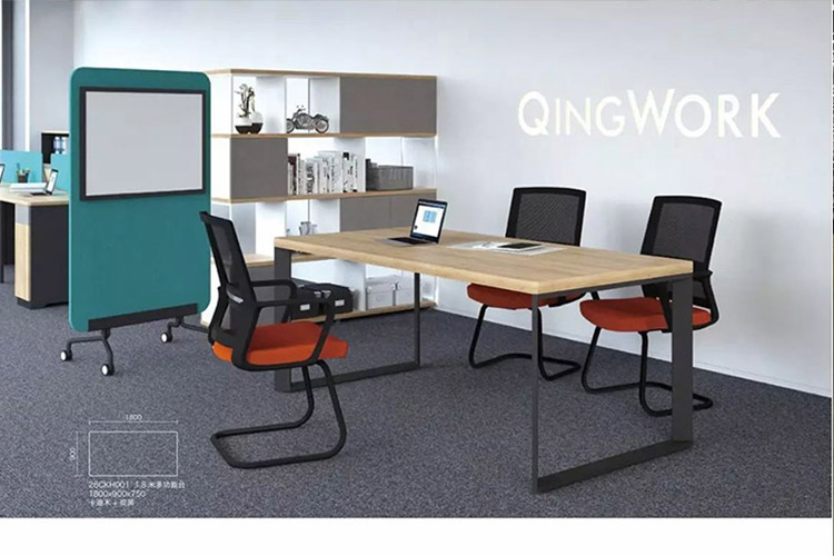 板式會議桌,會議桌,鋼腳架會議桌.jpg 板式會議桌,會議桌,鋼腳架會議桌.jpg