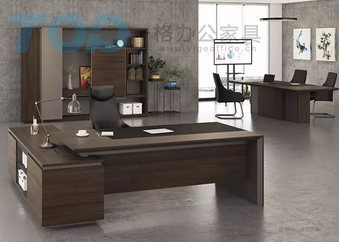 大班臺板式大班臺.JPG 大班臺板式大班臺.JPG