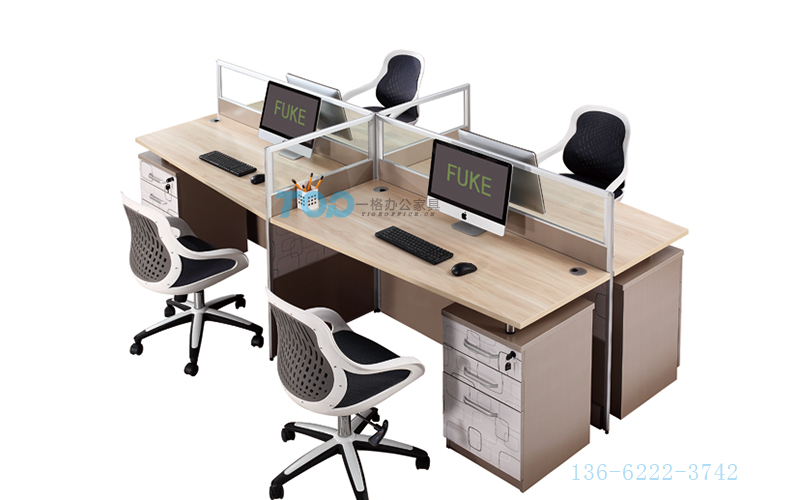 深圳屏風(fēng)辦公家具 深圳屏風(fēng)辦公家具