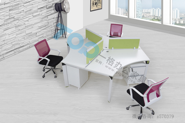 三人位對(duì)向卡位 三人位對(duì)向卡位