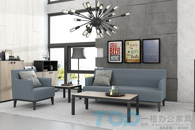 洽談<a href='/zcbgkj.htm' class='keys' title='點擊查看關于辦公沙發的相關信息' target='_blank'>辦公沙發</a>.JPG 洽談辦公沙發.JPG