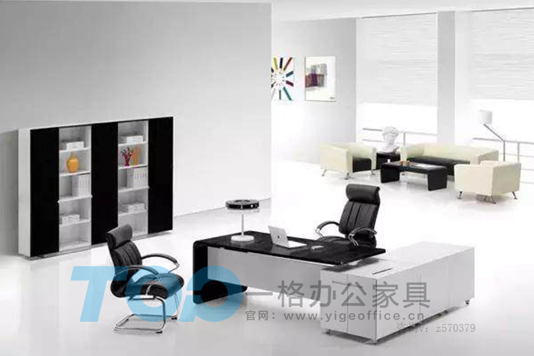 行政辦公桌.jpg 行政辦公桌.jpg