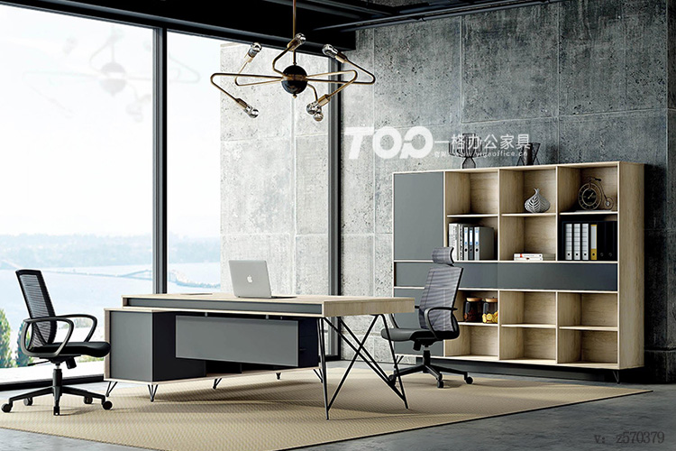 大班臺.jpg 大班臺.jpg