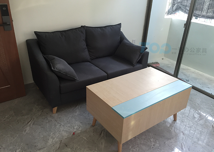 B戶型沙發.jpg B戶型沙發.jpg