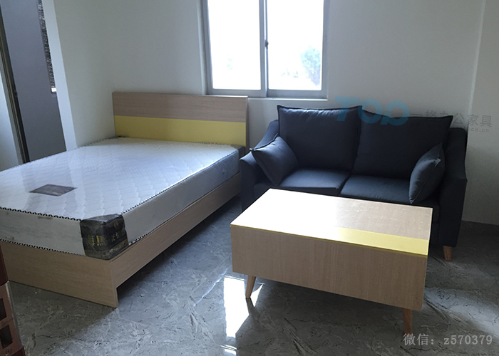 C戶型家具.jpg C戶型家具.jpg