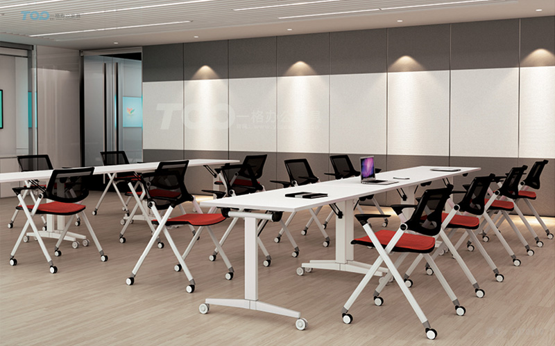 折疊培訓(xùn)桌會議桌.jpg
