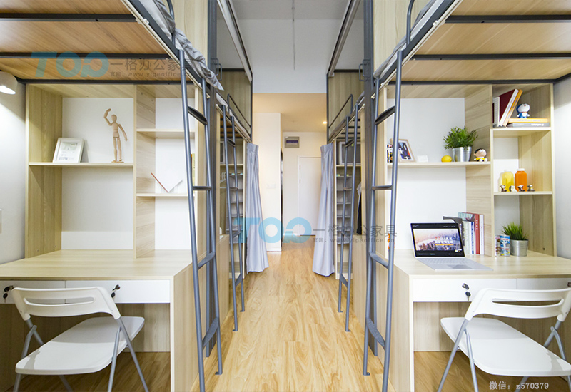 學校 員工公寓家具配置.jpg