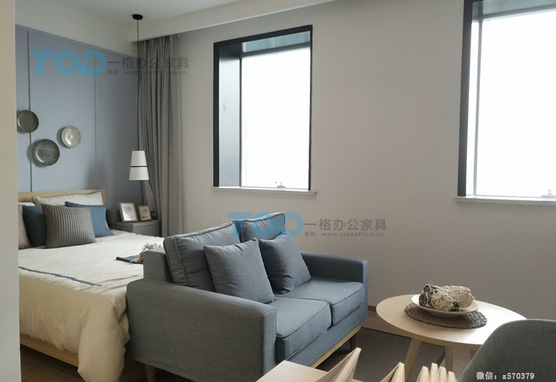 安裝完畢實物圖.jpg 安裝完畢實物圖.jpg