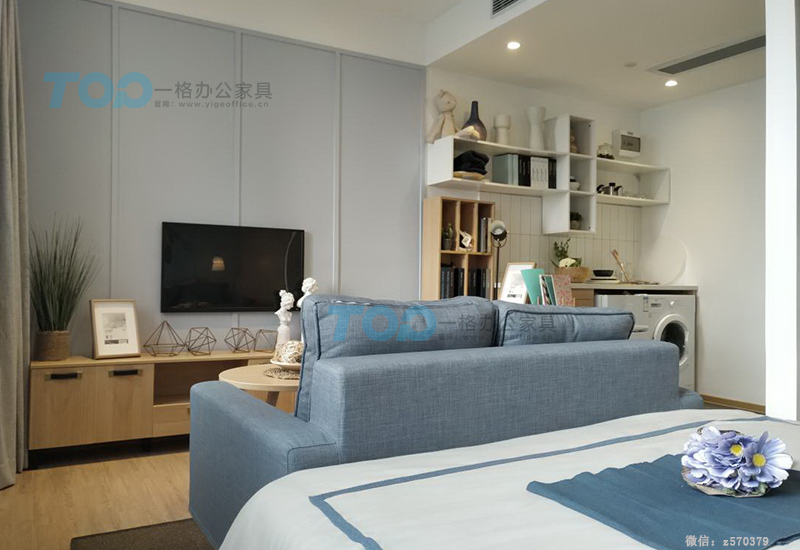 采購公寓家具選一格家具根據你需做出方案設計 制作.jpg 采購公寓家具選一格家具根據你需做出方案設計 制作.jpg