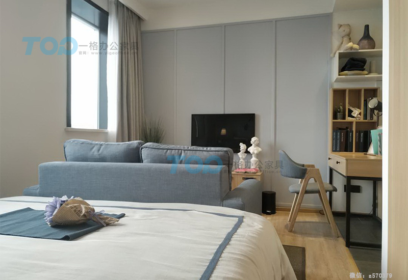 公寓局部實拍.jpg 公寓局部實拍.jpg