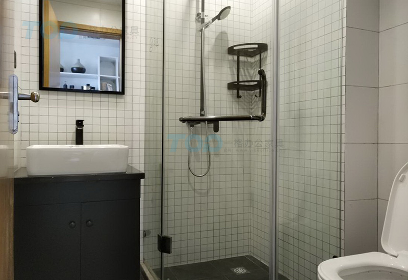 衛生間家具.jpg 衛生間家具.jpg