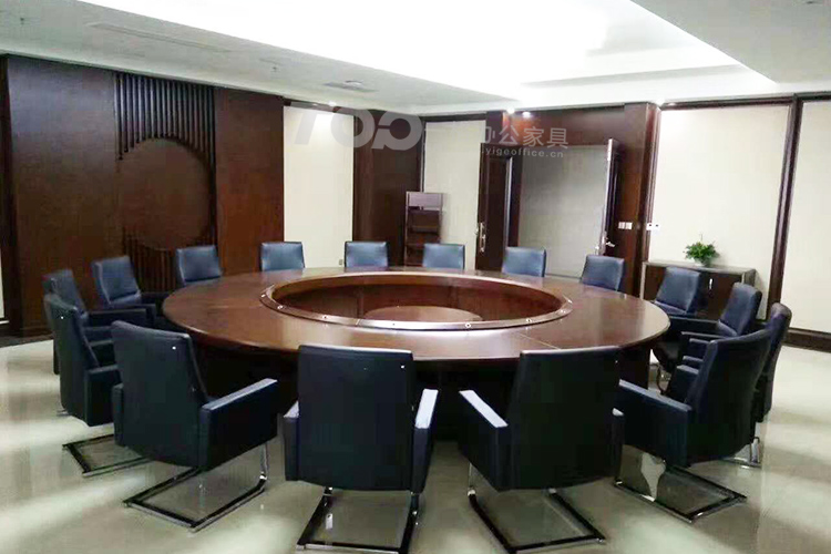 圓形會議桌.jpg