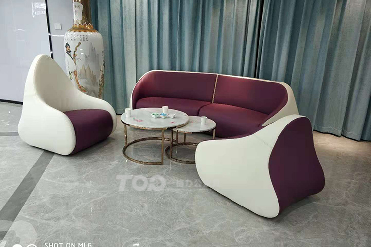 洽談沙發.jpg 洽談沙發.jpg