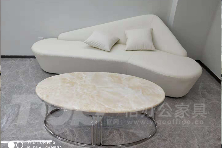 談錢沙發茶幾.jpg 談錢沙發茶幾.jpg