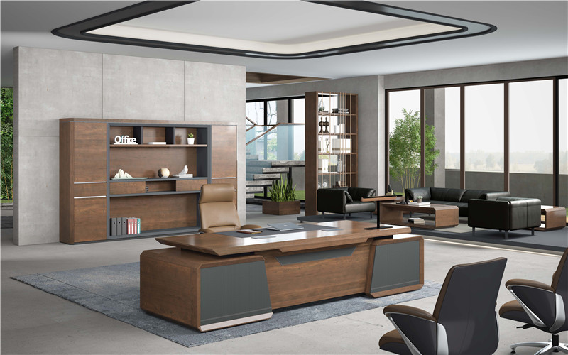 阿爾法系列家具 阿爾法系列家具