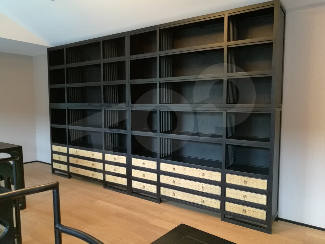 資料文件柜 資料文件柜