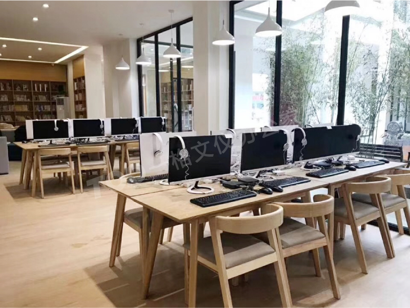 社區圖書館-05.jpg 社區圖書館-05.jpg