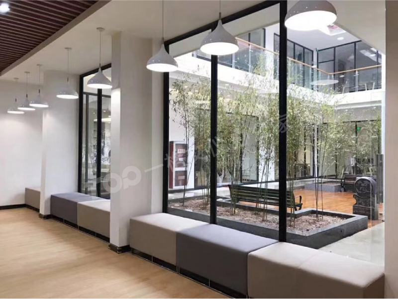 社區圖書館-07.jpg 社區圖書館-07.jpg