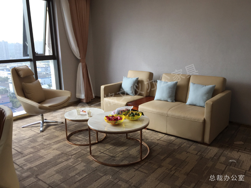 廣東億方集團-資本工園-06.jpg 廣東億方集團-資本工園-06.jpg