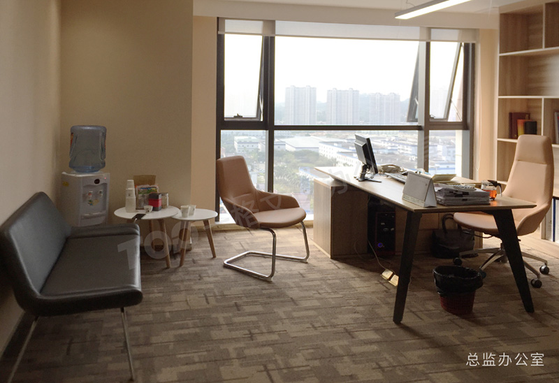 廣東億方集團-資本工園-07.jpg 廣東億方集團-資本工園-07.jpg