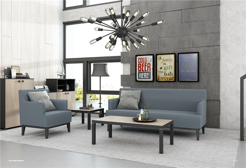 辦公家具 辦公家具