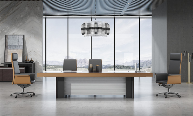 辦公家具 辦公家具