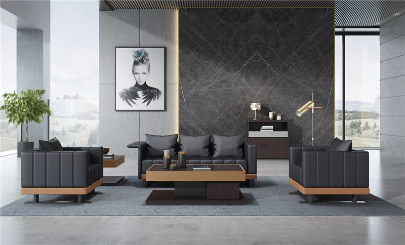 辦公家具 辦公家具