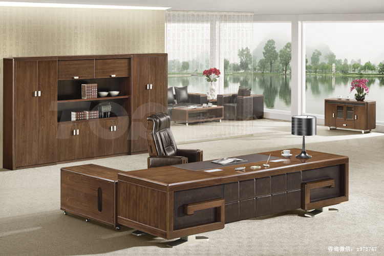 總裁實木真皮班臺.jpg