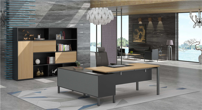 辦公室家具 辦公室家具