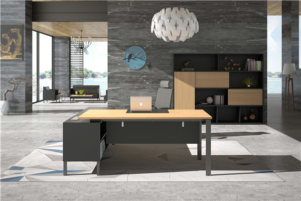 辦公家具 辦公家具