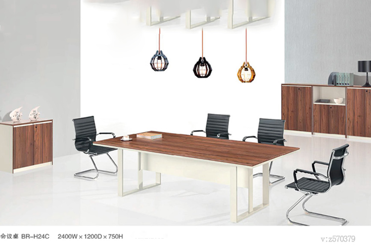 辦公家具 辦公家具