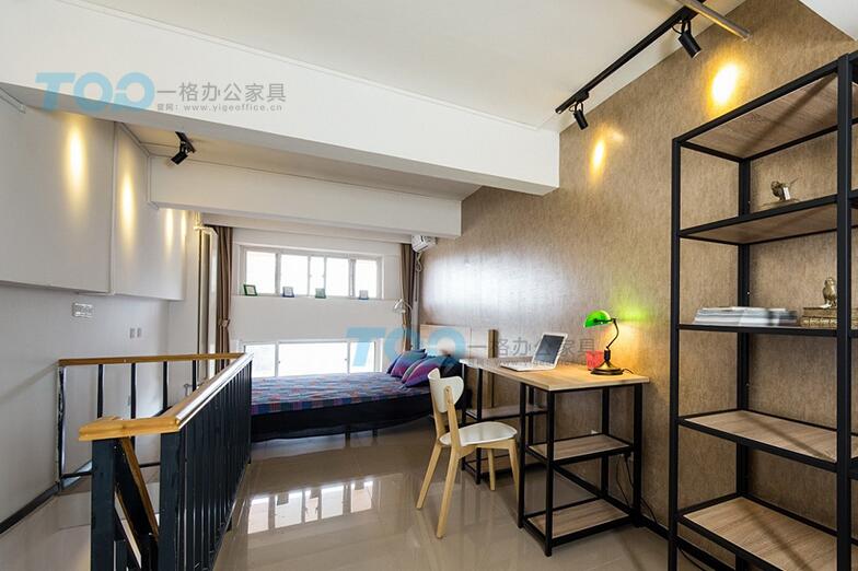 公寓家具定制 公寓家具定制