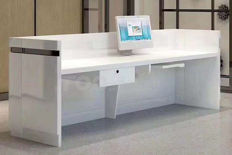 全烤漆白色前臺內部.jpg 全烤漆白色前臺內部.jpg