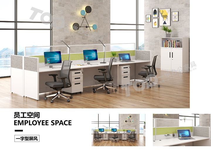 一字型屏風3.jpg 一字型屏風3.jpg