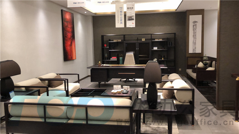 辦公室家具 辦公室家具