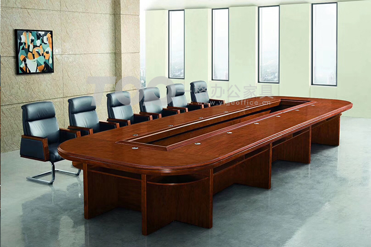 大型會(huì)議桌傳統(tǒng)風(fēng)格2..jpg