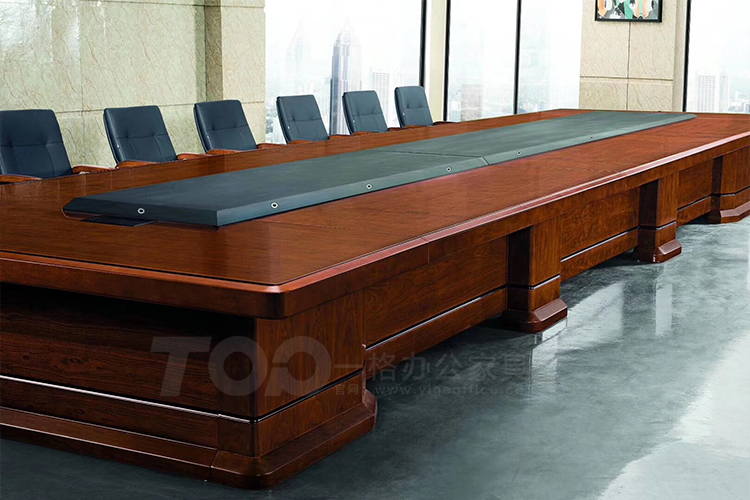 大型會(huì)議桌傳統(tǒng)風(fēng)格桌椅.jpg