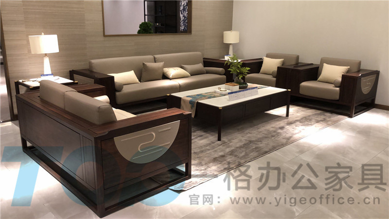 辦公家具 辦公家具