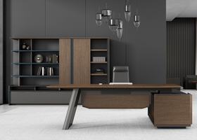 YGGZWN主管、行政、經理桌