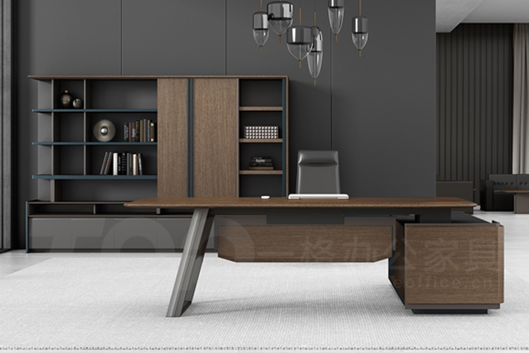 行政、主管、經理辦公桌.jpg 行政、主管、經理辦公桌.jpg