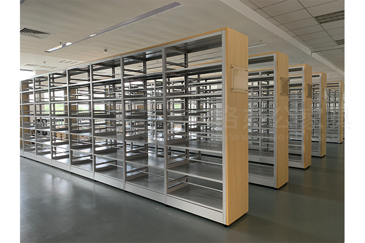 松崗圖書館安裝完成實(shí)拍.jpg 松崗圖書館安裝完成實(shí)拍.jpg