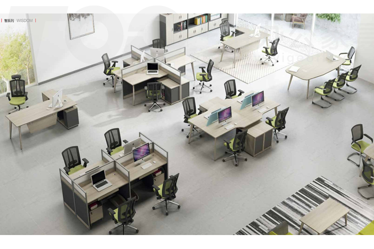 辦公空間擺放規劃圖.jpg 辦公空間擺放規劃圖.jpg