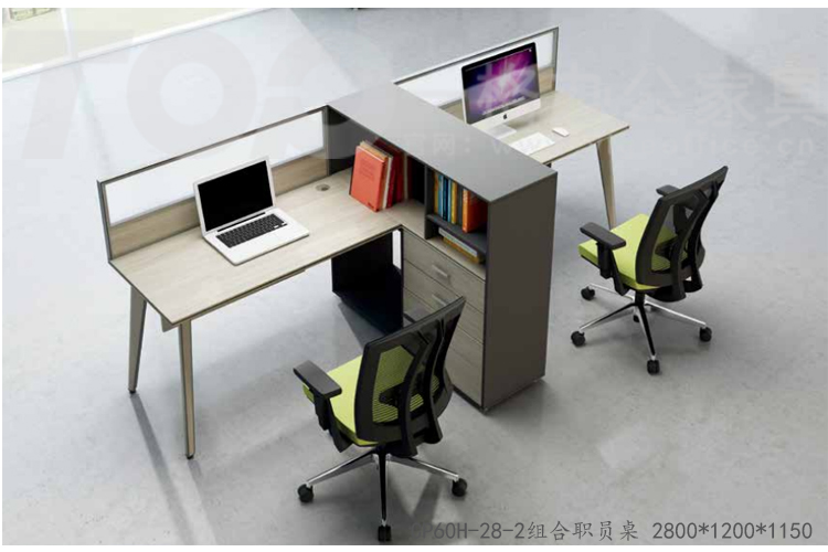 CP60H-28-2組合職員桌 2800x1200x1150.jpg CP60H-28-2組合職員桌 2800x1200x1150.jpg