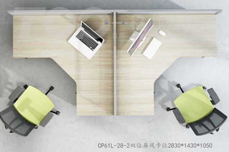 CP61L雙人位屏風卡位.jpg CP61L雙人位屏風卡位.jpg