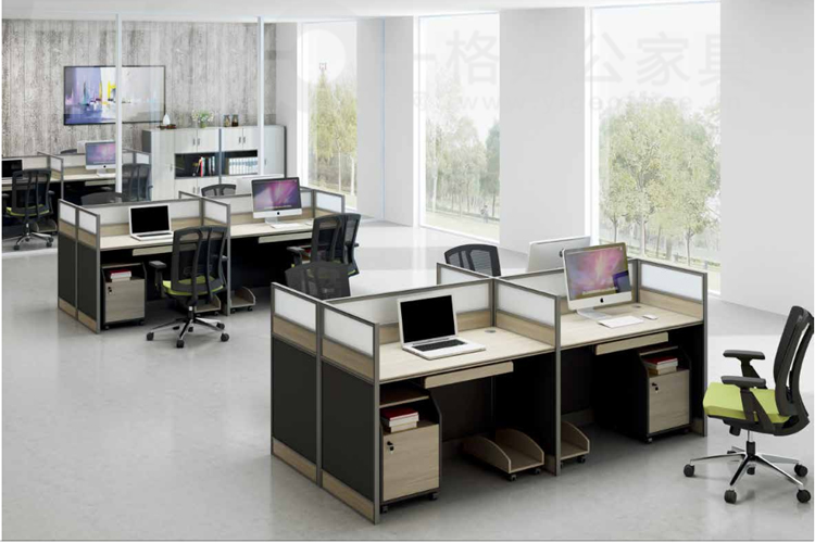 CP65I-24-4屏風卡位.jpg CP65I-24-4屏風卡位.jpg