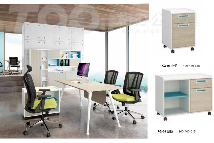 GM-1899 經理主管桌1800x800x750.jpg GM-1899 經理主管桌1800x800x750.jpg